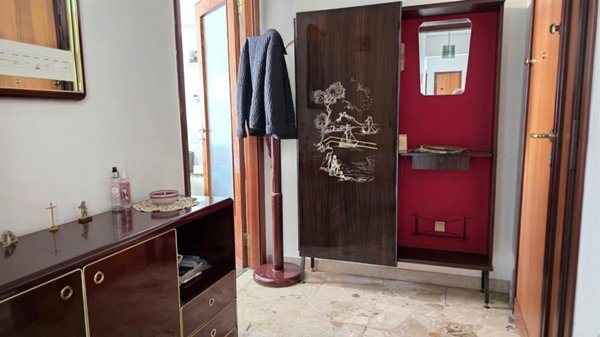 appartamento in vendita a Messina