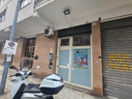 negozio in vendita a Messina in zona Centro Storico
