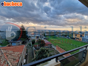 appartamento in vendita a Messina in zona Centro Storico