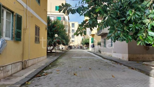 appartamento in vendita a Messina