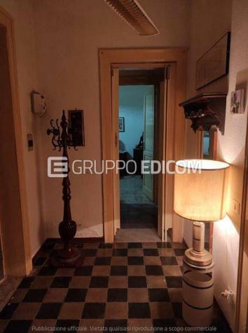 appartamento in vendita a Messina