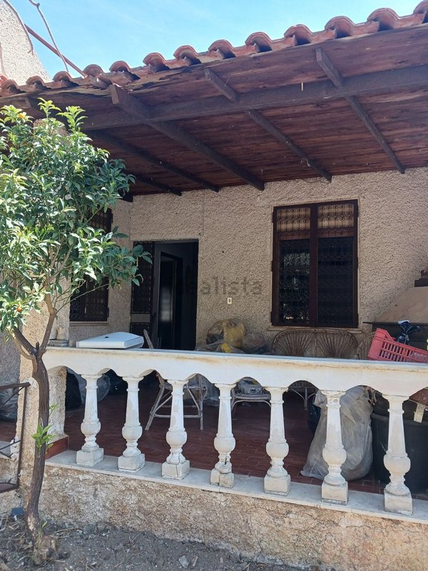 appartamento in vendita a Messina