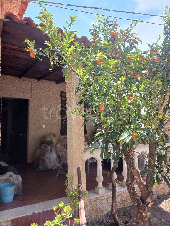 appartamento in vendita a Messina