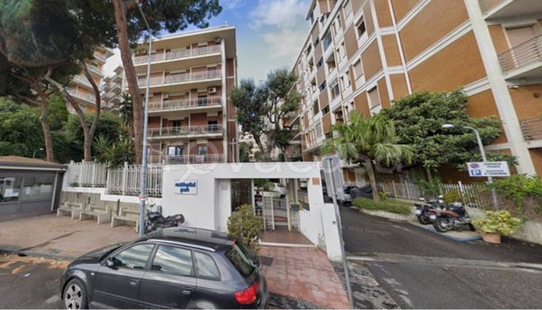 appartamento in vendita a Messina in zona Centro Storico