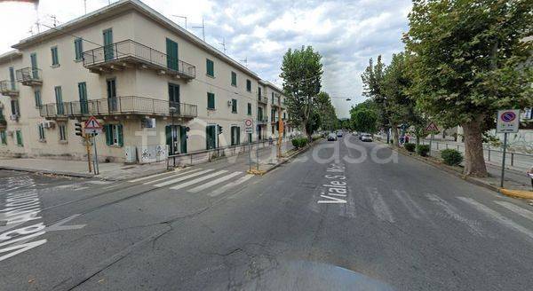 appartamento in vendita a Messina
