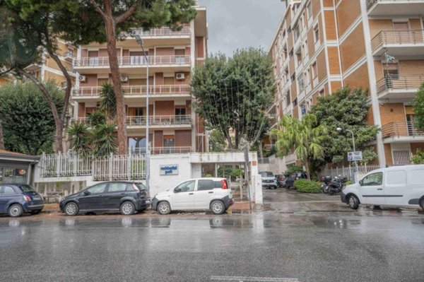 appartamento in vendita a Messina