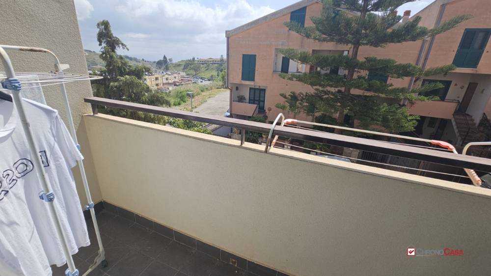 casa indipendente in vendita a Messina in zona Santa Lucia