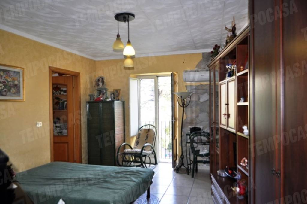 appartamento in vendita a Messina in zona Centro Storico