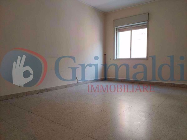 appartamento in vendita a Messina