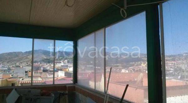 casa indipendente in vendita a Messina in zona Ganzirri