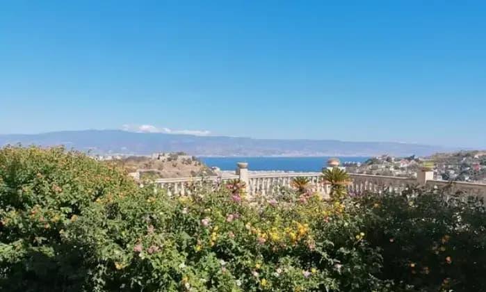 appartamento in vendita a Messina in zona Centro Storico