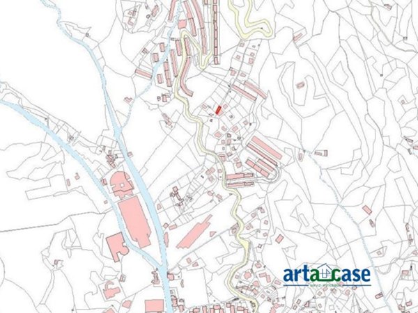 terreno agricolo in vendita a Messina in zona Santissima Annunziata