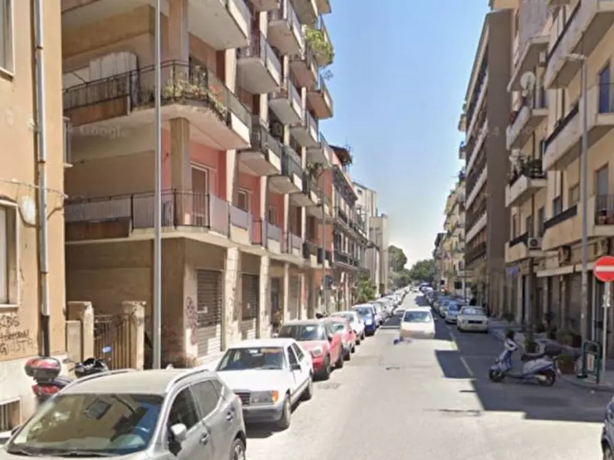 appartamento in vendita a Messina in zona Centro Storico