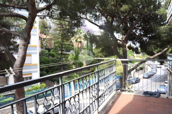 appartamento in vendita a Messina