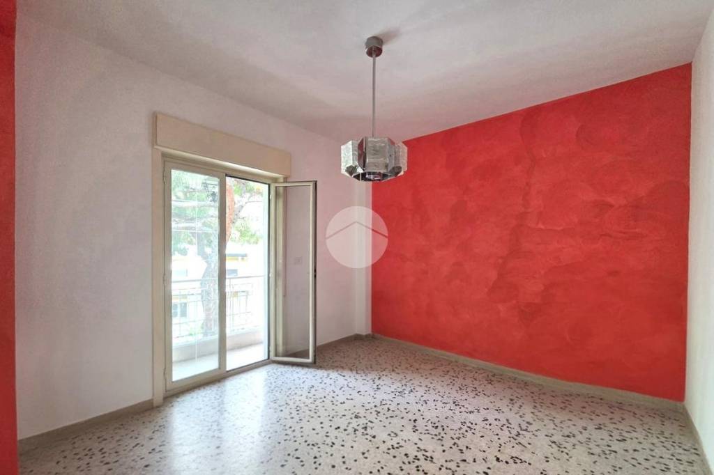 appartamento in vendita a Messina