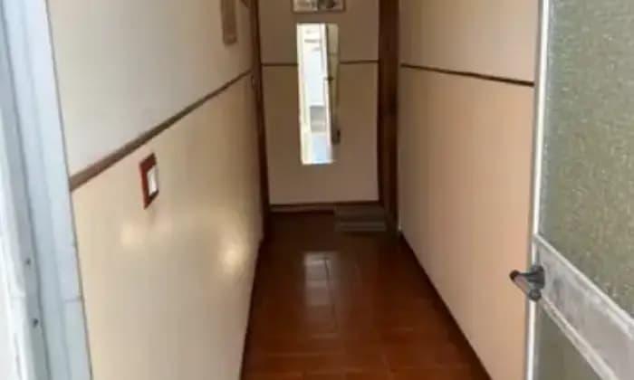 appartamento in vendita a Messina