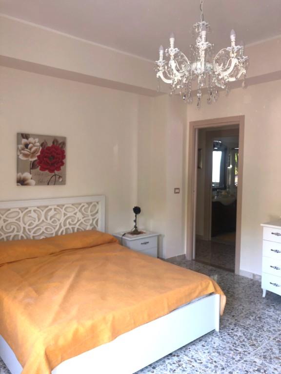 appartamento in vendita a Messina