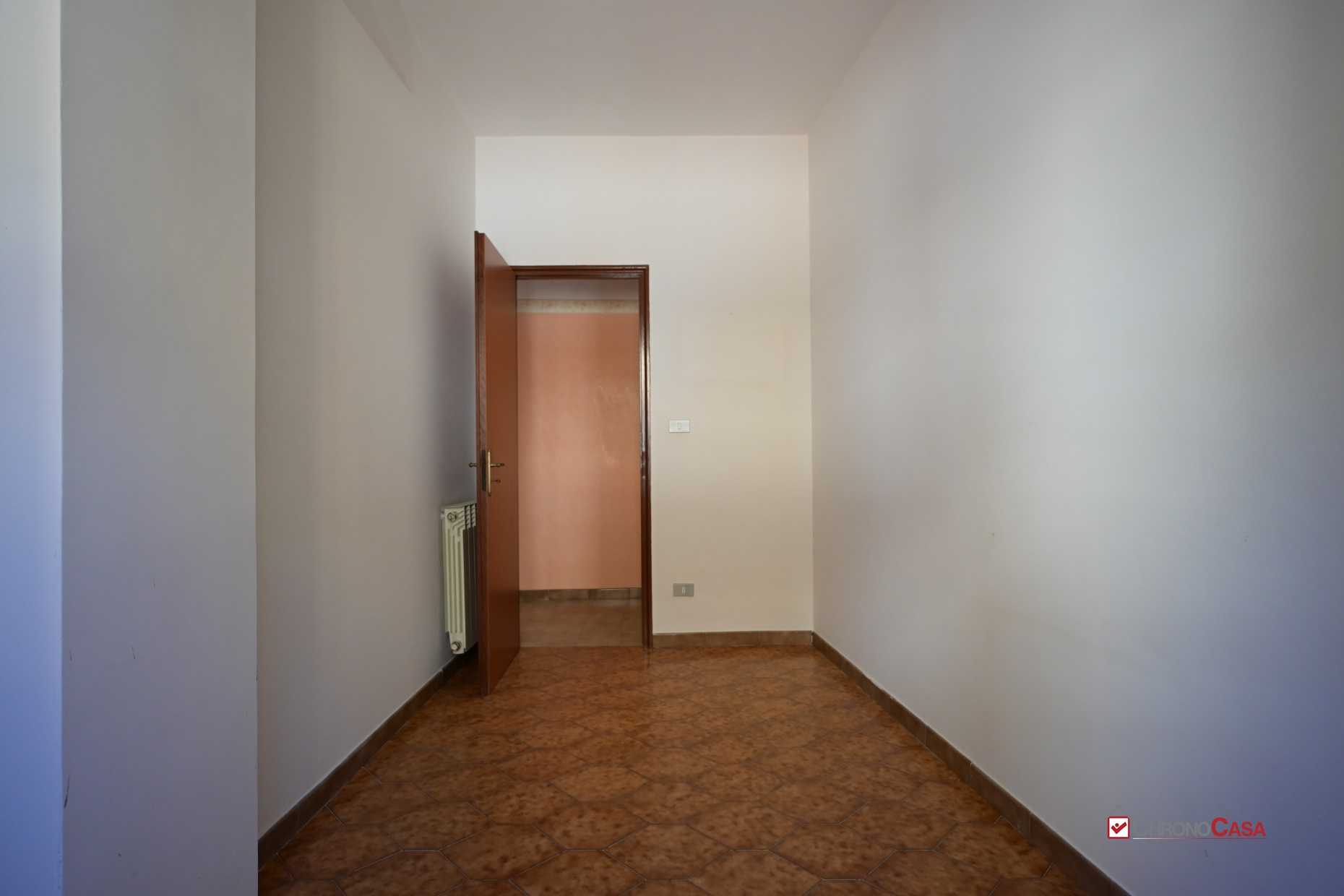 appartamento in vendita a Messina in zona Mili San Pietro