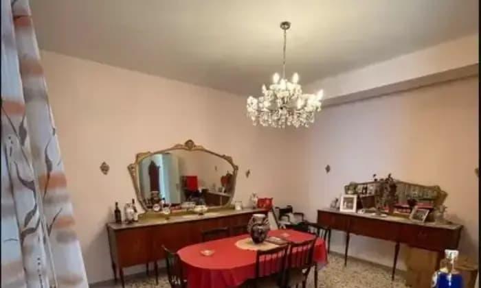 appartamento in vendita a Messina