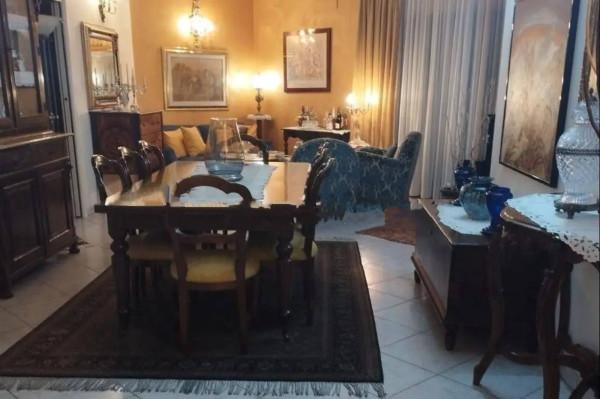 appartamento in vendita a Messina in zona Contesse