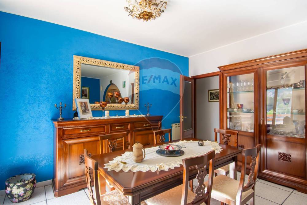 appartamento in vendita a Messina in zona Centro Storico