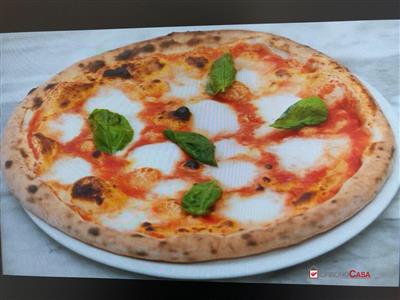 negozio in vendita a Messina in zona Centro Storico