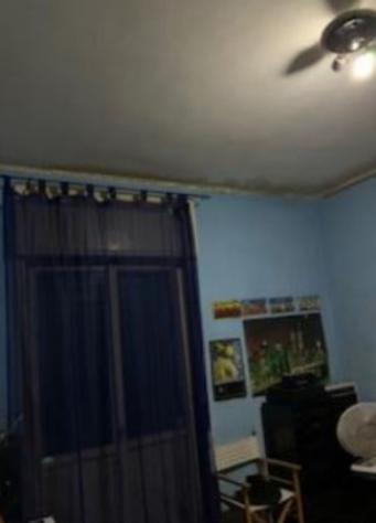 appartamento in vendita a Messina in zona Minissale