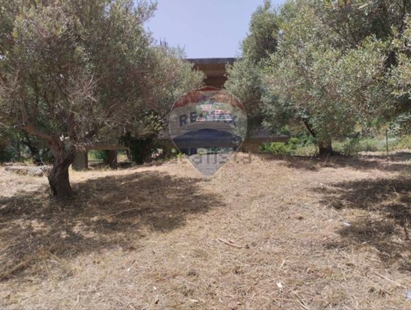 pentavano in vendita a Messina in zona Faro Superiore