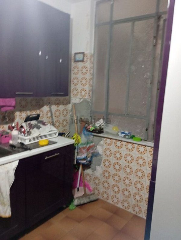 appartamento in vendita a Messina