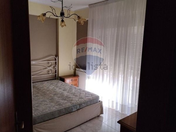 appartamento in vendita a Messina in zona Contesse