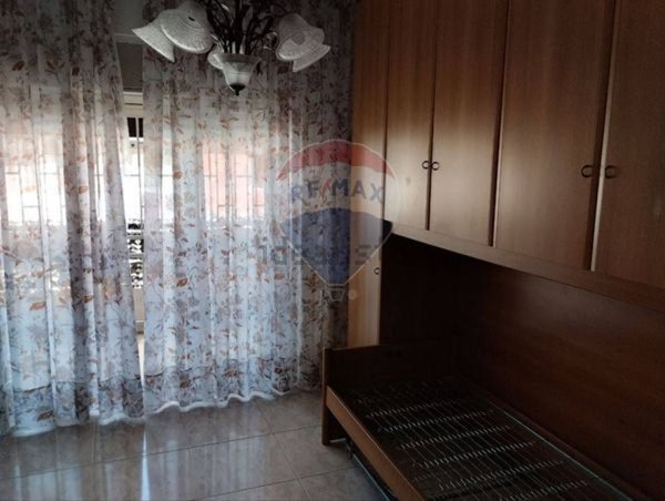appartamento in vendita a Messina in zona Contesse