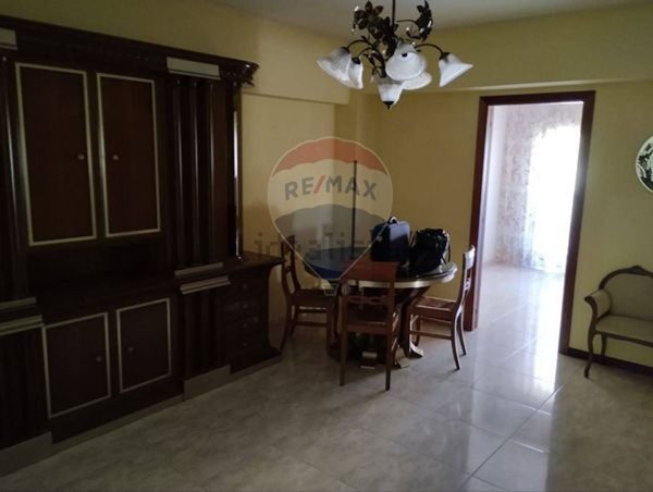 appartamento in vendita a Messina in zona Contesse