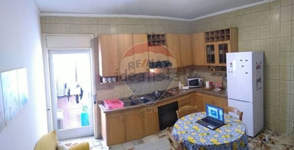 appartamento in vendita a Messina