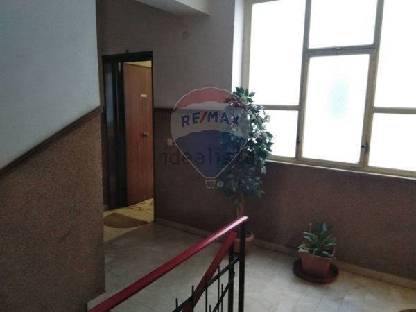 appartamento in vendita a Messina