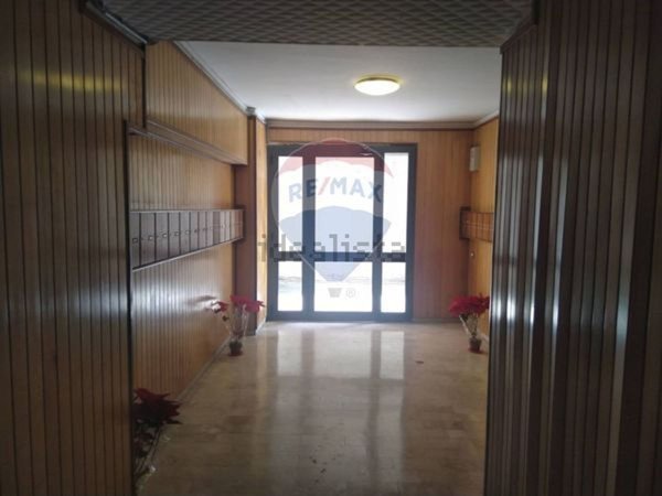 appartamento in vendita a Messina