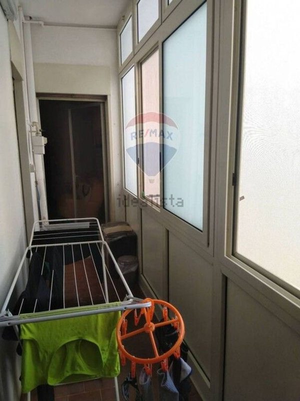 appartamento in vendita a Messina