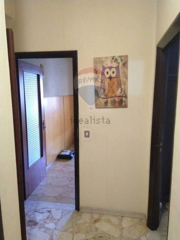 appartamento in vendita a Messina