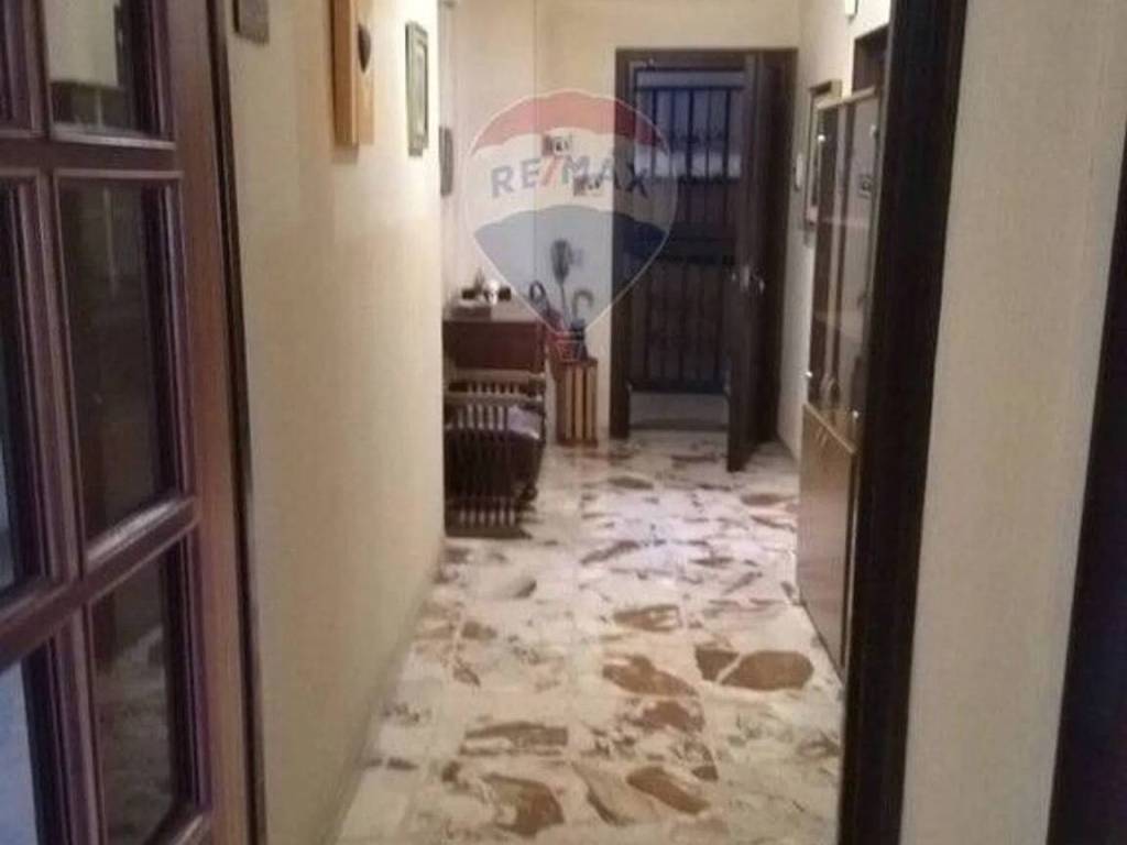 appartamento in vendita a Messina