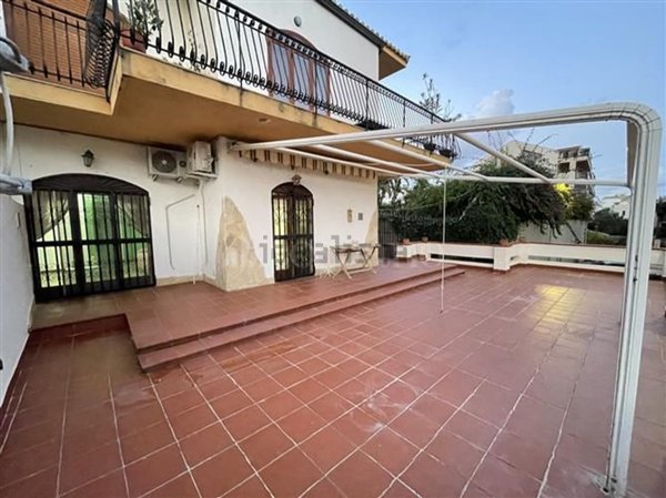appartamento in vendita a Messina