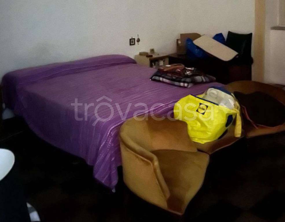 appartamento in vendita a Messina