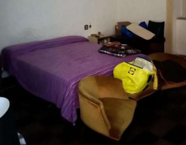 appartamento in vendita a Messina