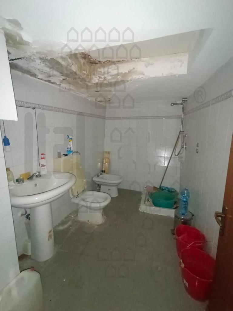 appartamento in vendita a Messina