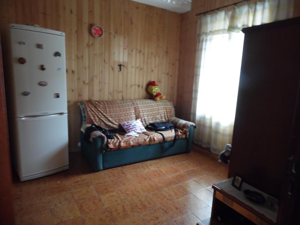 casa indipendente in vendita a Messina in zona Salice