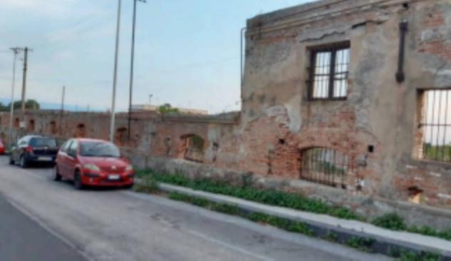 appartamento in vendita a Messina in zona Tremestieri