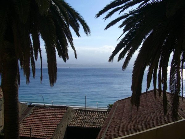 appartamento in vendita a Messina in zona San Licandro