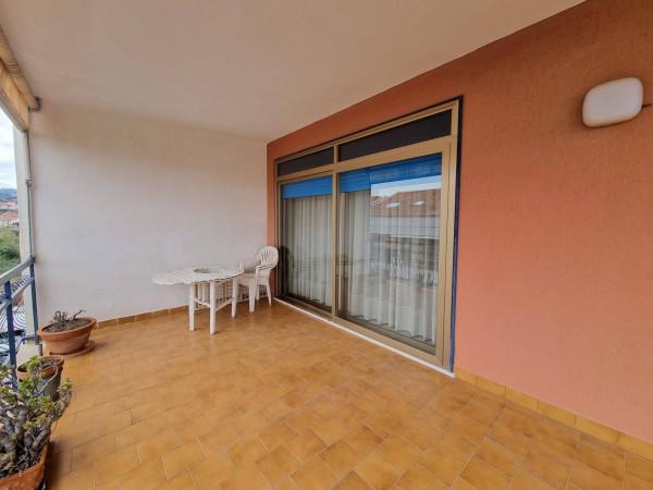 appartamento in vendita a Messina in zona Ganzirri