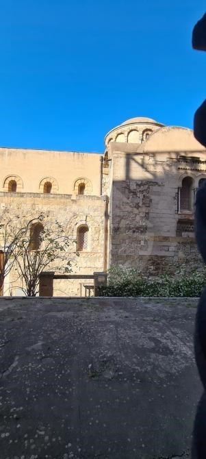 appartamento in vendita a Messina in zona Centro Storico