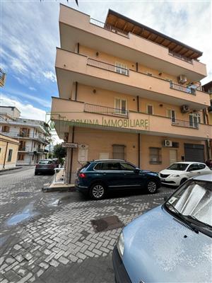 appartamento in vendita a Messina