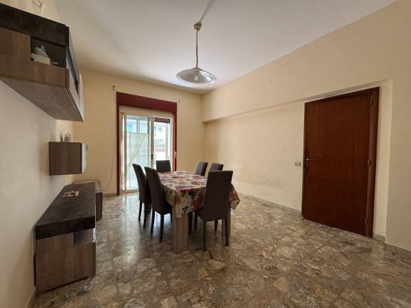 appartamento in vendita a Messina