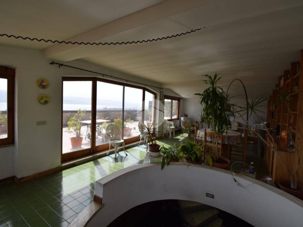 appartamento in vendita a Messina
